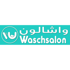 Waschsalon Laundry